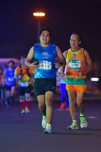 BIB: 40426, 41745
                            <button type="button" onclick="openModal(21470313)" class="btn btn-primary btn-sm float-right btn-popup" data-toggle="modal" data-target=".modal-high-quality">
                        <i class="fas fa-shopping-cart"></i> Add to Cart
                    </button>
                                            <button type="button" onclick="isThisMe(21470313, true)" class="btn btn-success btn-sm float-right btn-popup btn-isme hidden" data-toggle="tooltip" data-placement="bottom" title="นี่คือรูปของคุณใช่ไหม คลิกที่นี่เพื่อเอาเข้าอัลบั้ม">
                        <i class="fas fa-plus"></i> Add to album
                    </button>
                    <button type="button" onclick="isThisMe(21470313, false)" class="btn btn-warning btn-sm float-right btn-popup btn-isnotme hidden">
                        <i class="fas fa-ban"></i> Remove from album
                    </button>